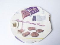 http://francesleeceramics.com/files/gimgs/th-6_20cm Domestic Bliss series-cadbury plate.jpg